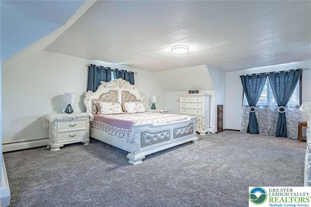 3609 Windy Road, Lowhill Twp, PA 18069