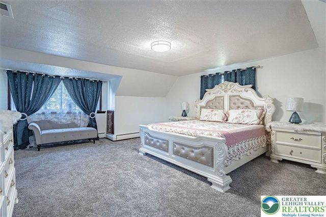 3609 Windy Road, Lowhill Twp, PA 18069