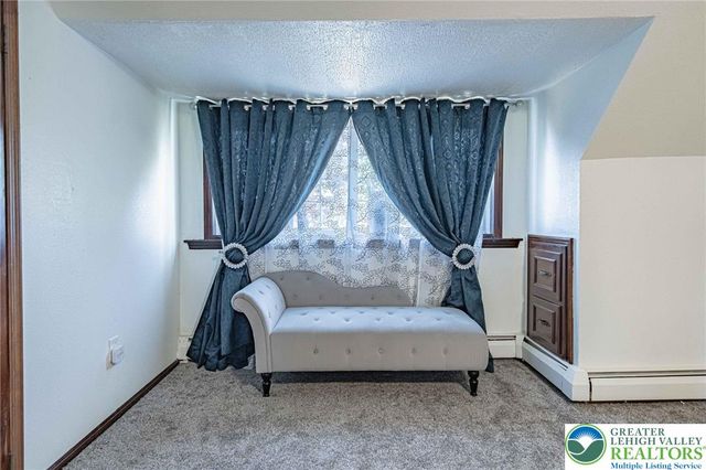 3609 Windy Road, Lowhill Twp, PA 18069