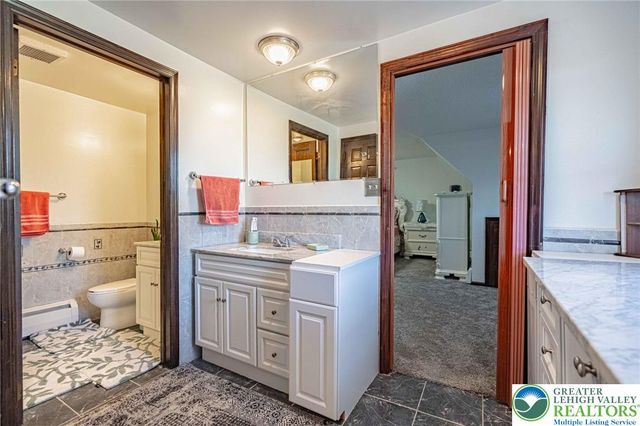 3609 Windy Road, Lowhill Twp, PA 18069