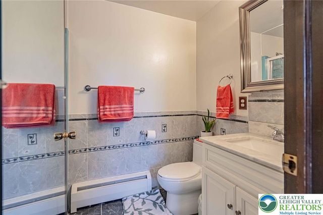 3609 Windy Road, Lowhill Twp, PA 18069