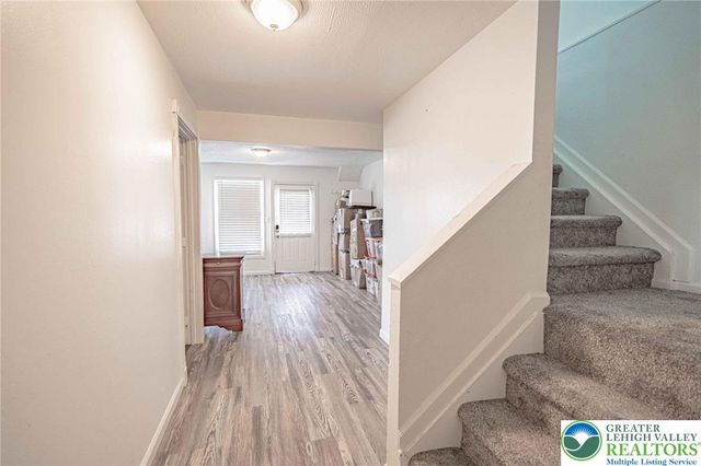 3609 Windy Road, Lowhill Twp, PA 18069