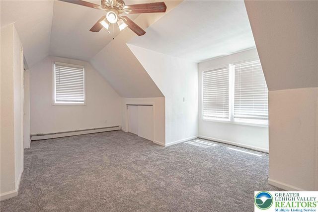 3609 Windy Road, Lowhill Twp, PA 18069