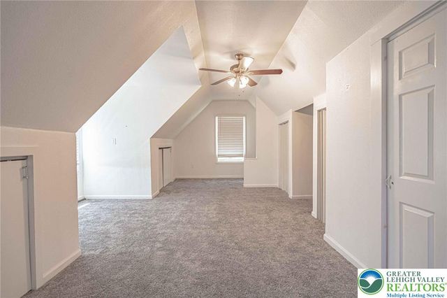 3609 Windy Road, Lowhill Twp, PA 18069