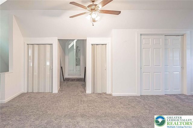 3609 Windy Road, Lowhill Twp, PA 18069
