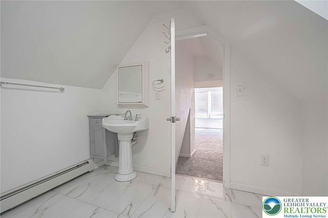 3609 Windy Road, Lowhill Twp, PA 18069