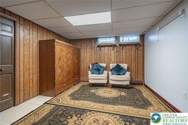 3609 Windy Road, Lowhill Twp, PA 18069
