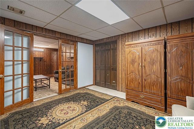 3609 Windy Road, Lowhill Twp, PA 18069