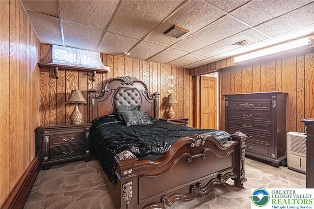 3609 Windy Road, Lowhill Twp, PA 18069