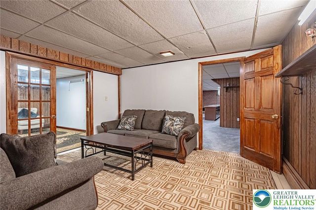 3609 Windy Road, Lowhill Twp, PA 18069