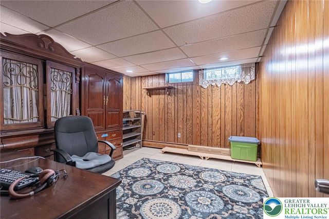 3609 Windy Road, Lowhill Twp, PA 18069