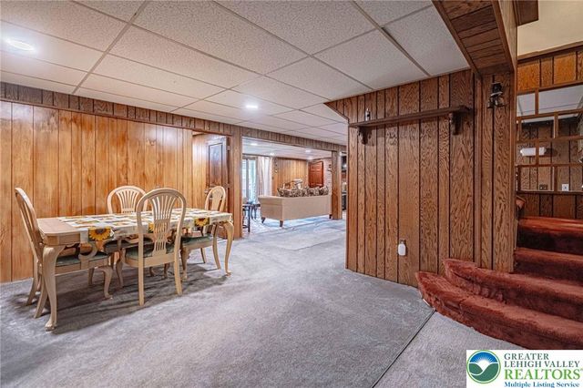3609 Windy Road, Lowhill Twp, PA 18069