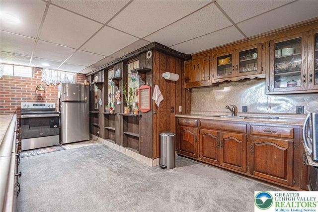 3609 Windy Road, Lowhill Twp, PA 18069