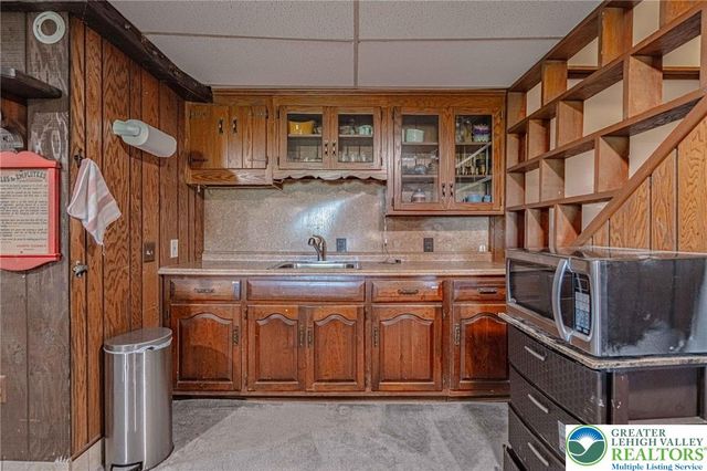 3609 Windy Road, Lowhill Twp, PA 18069