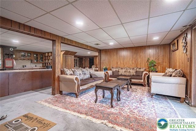 3609 Windy Road, Lowhill Twp, PA 18069