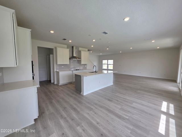 3624 ZYDECO Loop, Green Cove Springs, FL 32043