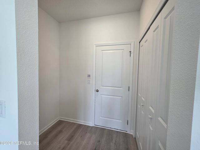 3624 ZYDECO Loop, Green Cove Springs, FL 32043