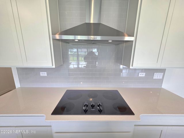 3624 ZYDECO Loop, Green Cove Springs, FL 32043