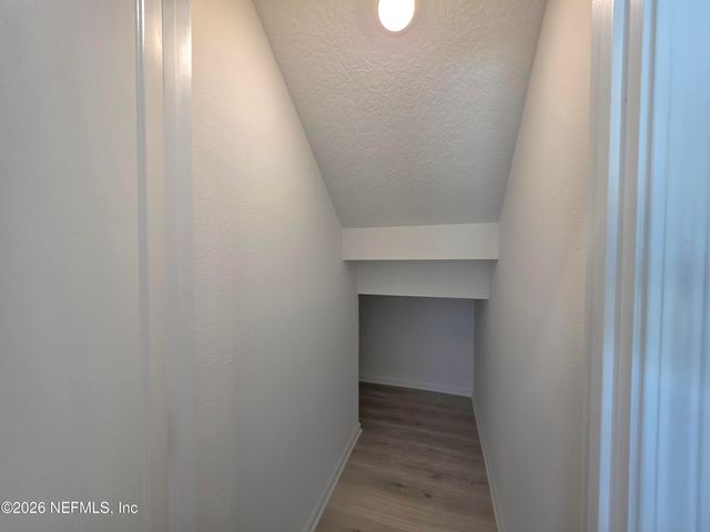 3624 ZYDECO Loop, Green Cove Springs, FL 32043