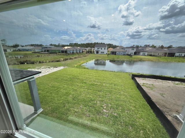 3624 ZYDECO Loop, Green Cove Springs, FL 32043