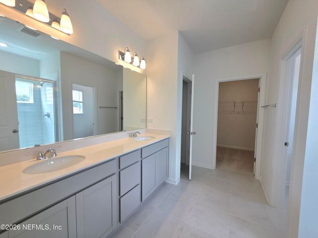 3624 ZYDECO Loop, Green Cove Springs, FL 32043