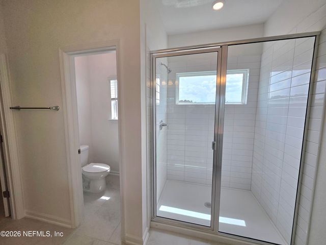 3624 ZYDECO Loop, Green Cove Springs, FL 32043