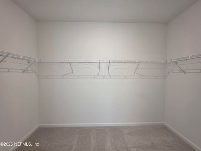 3624 ZYDECO Loop, Green Cove Springs, FL 32043