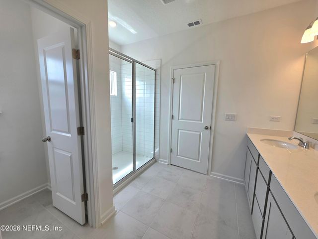 3624 ZYDECO Loop, Green Cove Springs, FL 32043