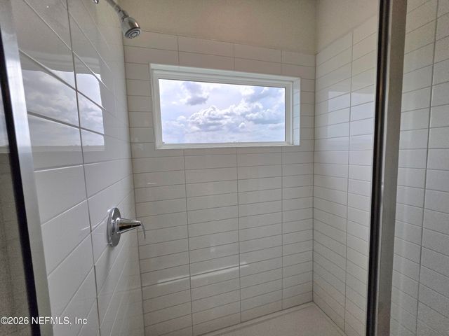 3624 ZYDECO Loop, Green Cove Springs, FL 32043