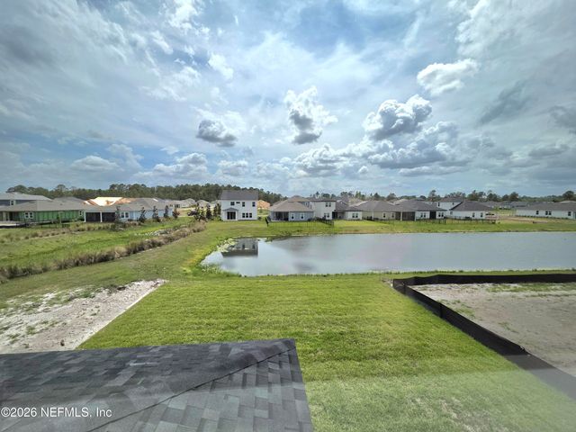 3624 ZYDECO Loop, Green Cove Springs, FL 32043