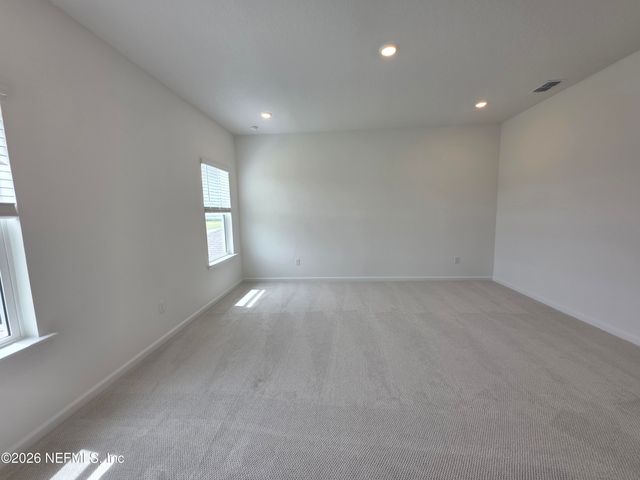 3624 ZYDECO Loop, Green Cove Springs, FL 32043