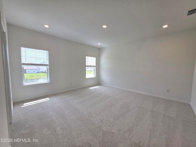 3624 ZYDECO Loop, Green Cove Springs, FL 32043