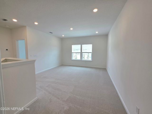 3624 ZYDECO Loop, Green Cove Springs, FL 32043