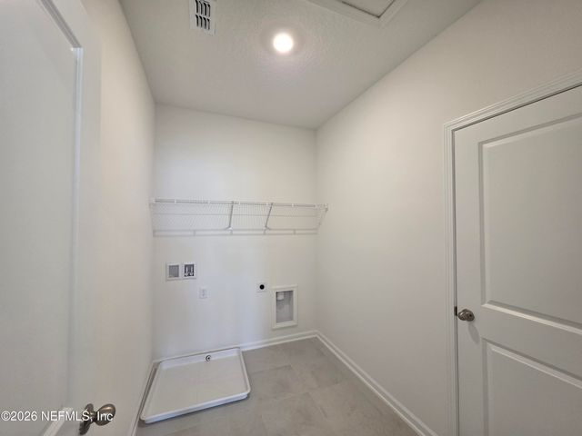 3624 ZYDECO Loop, Green Cove Springs, FL 32043