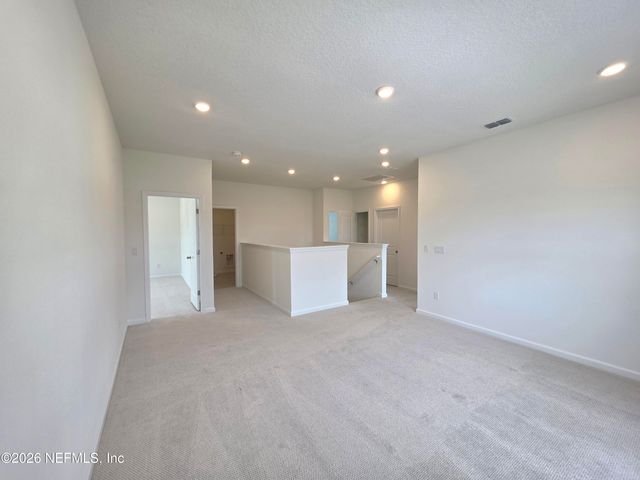 3624 ZYDECO Loop, Green Cove Springs, FL 32043