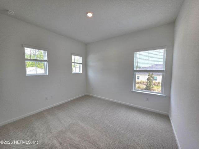 3624 ZYDECO Loop, Green Cove Springs, FL 32043