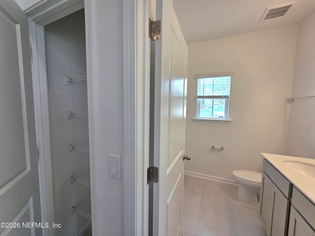 3624 ZYDECO Loop, Green Cove Springs, FL 32043