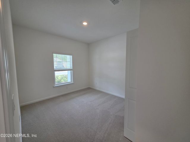 3624 ZYDECO Loop, Green Cove Springs, FL 32043