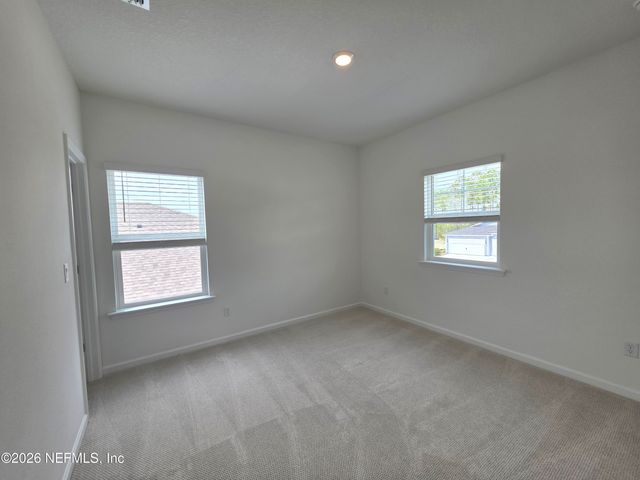 3624 ZYDECO Loop, Green Cove Springs, FL 32043