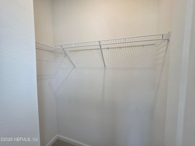 3624 ZYDECO Loop, Green Cove Springs, FL 32043