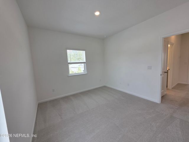 3624 ZYDECO Loop, Green Cove Springs, FL 32043