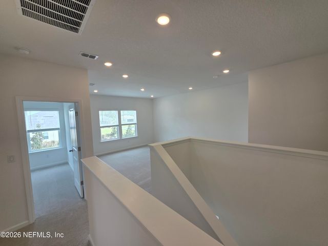 3624 ZYDECO Loop, Green Cove Springs, FL 32043