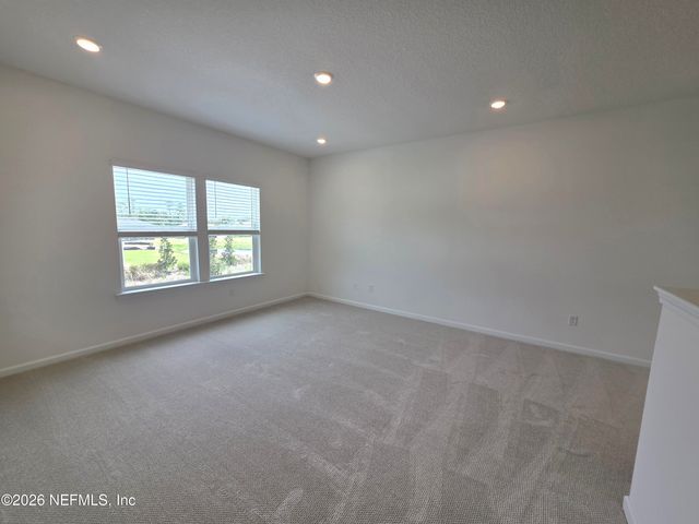 3624 ZYDECO Loop, Green Cove Springs, FL 32043