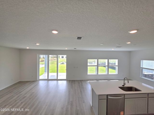 3624 ZYDECO Loop, Green Cove Springs, FL 32043