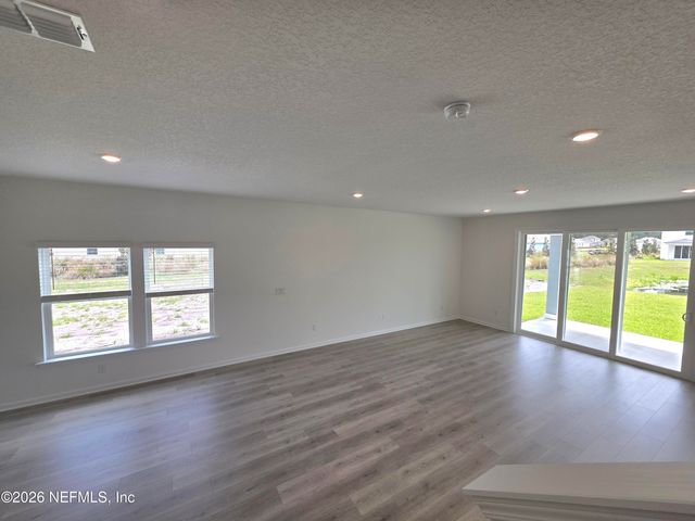 3624 ZYDECO Loop, Green Cove Springs, FL 32043