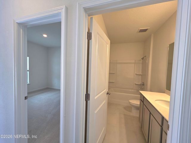 3624 ZYDECO Loop, Green Cove Springs, FL 32043