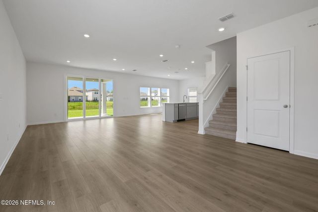 3624 ZYDECO Loop, Green Cove Springs, FL 32043