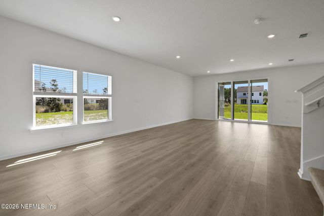 3624 ZYDECO Loop, Green Cove Springs, FL 32043
