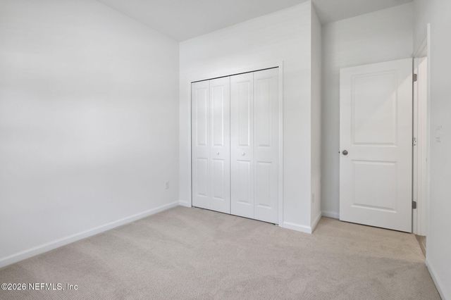 3624 ZYDECO Loop, Green Cove Springs, FL 32043