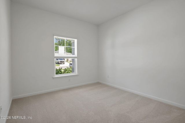 3624 ZYDECO Loop, Green Cove Springs, FL 32043